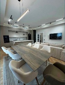 Ташкентская область, Ташкент, Мирабадский район