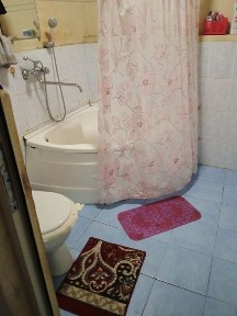 Ташкентская область, Ташкент, Учтепинский район