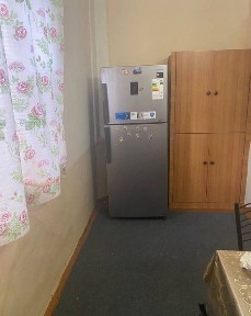 Ташкентская область, Ташкент, Мирабадский район