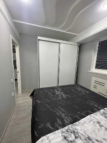 Ташкентская область, Ташкент, Юнусабадский район