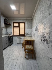 Ташкентская область, Ташкент, Чиланзарский район