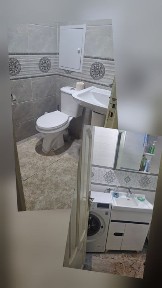 Ташкентская область, Ташкент, Чиланзарский район