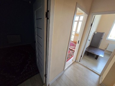 Ташкентская область, Ташкент, Юнусабадский район