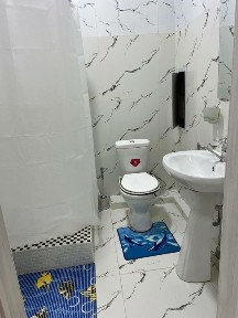 Ташкентская область, Ташкент, Сергелийский район