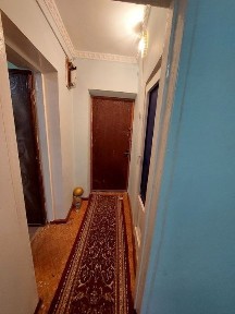 Ташкентская область, Ташкент, Чиланзарский район