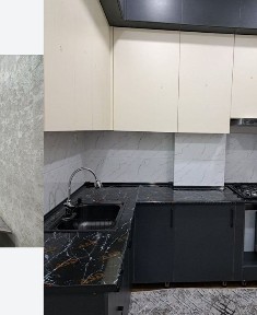 Ташкентская область, Ташкент, Юнусабадский район