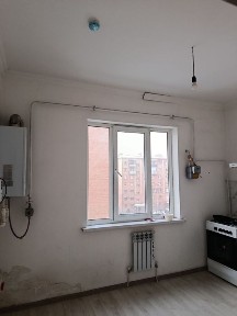 Ташкентская область, Ташкент, Сергелийский район