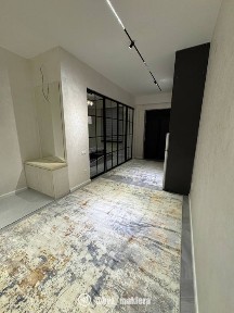 Ташкентская область, Ташкент, Сергелийский район