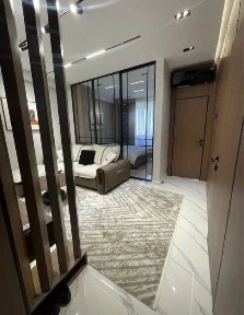 Ташкентская область, Ташкент, Юнусабадский район