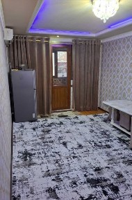 Ташкентская область, Ташкент, Шайхантахурский район