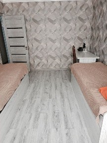 Ташкентская область, Ташкент, Мирзо-Улугбекский район