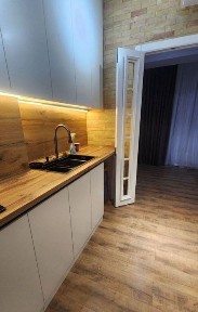 Ташкентская область, Ташкент, Чиланзарский район