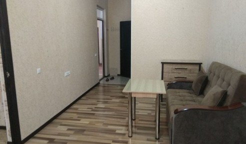 Ташкентская область, Ташкент, Мирзо-Улугбекский район