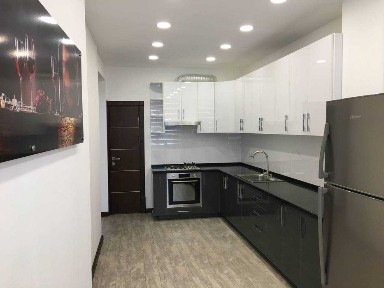 Ташкентская область, Ташкент, Шайхантахурский район