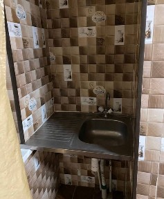 Ташкентская область, Ташкент, Яшнабадский район