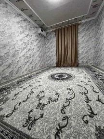 Ташкентская область, Ташкент, Сергелийский район