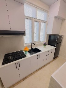 Ташкентская область, Ташкент, Чиланзарский район