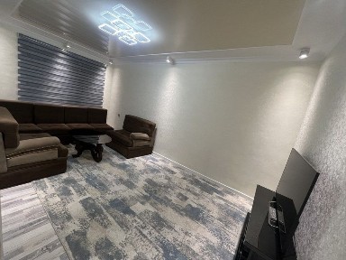 Ташкентская область, Ташкент, Мирзо-Улугбекский район