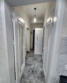 Ташкентская область, Ташкент, Юнусабадский район