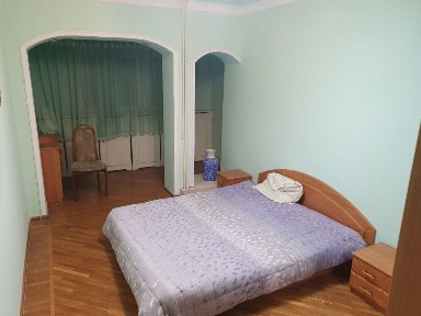 Ташкентская область, Ташкент, Алмазарский район