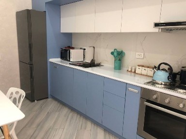 Ташкентская область, Ташкент, Мирабадский район