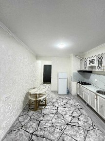 Ташкентская область, Ташкент, Яшнабадский район