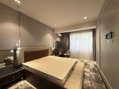 Ташкентская область, Ташкент, Мирзо-Улугбекский район