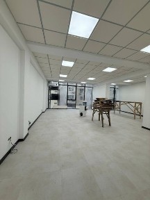 Сдается помещение Вдоль Малой Кольцевой! Единое окно яккасарайского рн