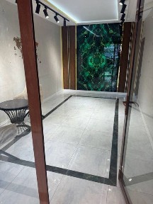 Аренда офис Яшнабод Лисунова 1-линя