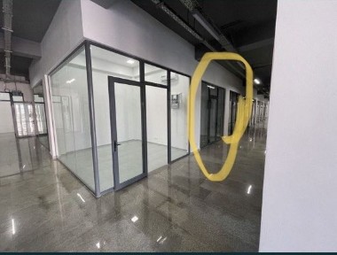 Sergeli Ekobozor Tashkent Index 15kv dokon arendaga