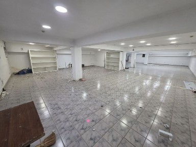 Арендага берилади