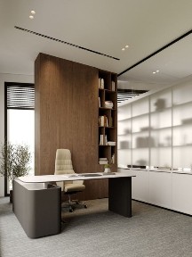 Сдается в аренду роскошный офис БЦ ТРИЛЛИАНТ