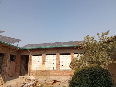 Сдается в аренду нежилое помещение