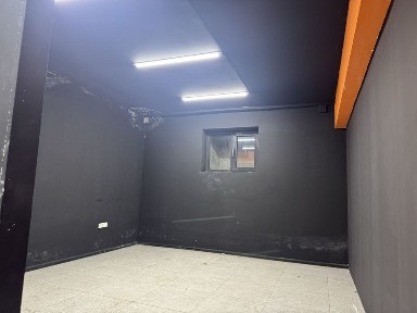 kampiyuterxonaga ijaraga joy арендга