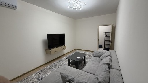 Ташкентская область, Ташкент, Алмазарский район