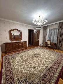 Аренда участка 8ком 4 соток. Думбиробод.