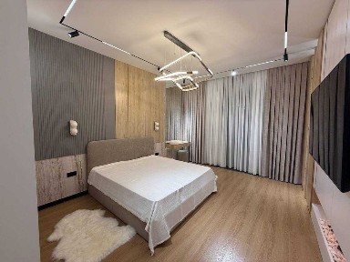 Ташкентская область, Ташкент, Яккасарайский район