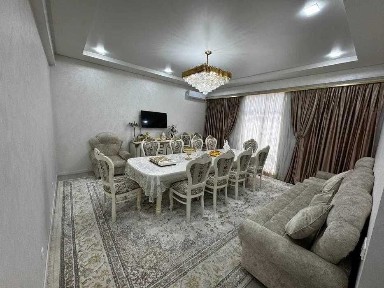 Эксклюзивный участок в центре города! Топ-локация!