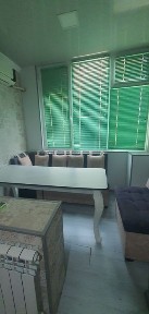 Квартира аренда ижара