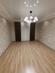 Sharq 2 Korzinka tomonda Dyupleks proyektli uy Sotiladi.