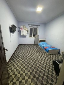 Sharq 1 tomonda 3-Xonali uy sotiladi.