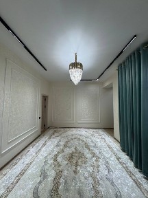 Fayzobod masjid tomonda 2-Xonali Lyuks Kvartira.