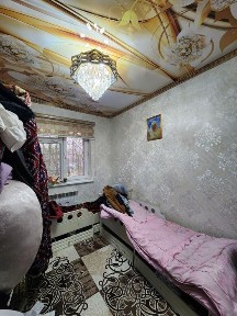 7-mikrorayonda Arzon 2-Xonali sotiladi 41900$