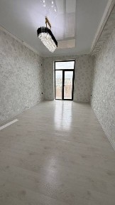 2-Xonali 37500$ Srochno.