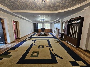 4 x kvartira sotiladi srochnii egasidan