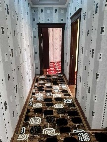 Самаркандская область, Самарканд