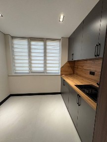 Ташкентская область, Ташкент, Мирзо-Улугбекский район