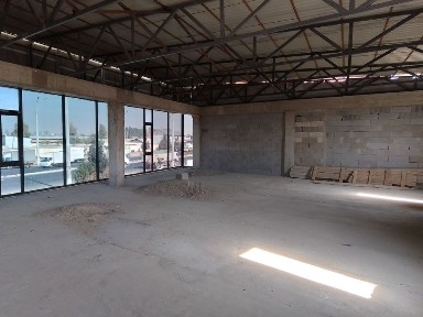 Ташкентская область, Ташкент, Бектемирский район