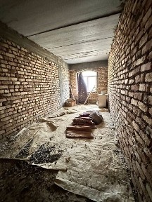 Самаркандская область, Самарканд