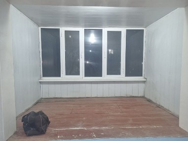 Самаркандская область, Самарканд